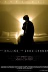 Zavraždění Johna Lennona (2006)