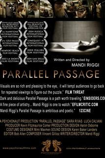 Profilový obrázek - Parallel Passage