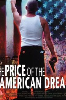 Profilový obrázek - The Price of the American Dream