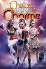 Cheias de Charme (2012)