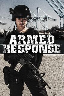 Armed Response  - Armed Response