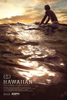 Profilový obrázek - Hawaiian: The Legend of Eddie Aikau