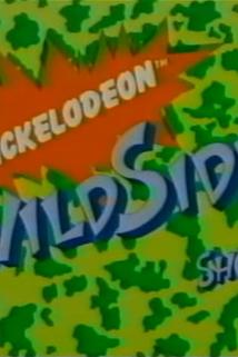 Profilový obrázek - Nickelodeon Wild Side Show