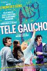 Télé Gaucho (2012)