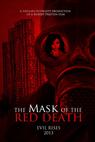 The Mask of the Red Death 