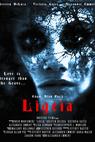 Ligeia (2014)