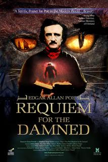 Profilový obrázek - Requiem for the Damned