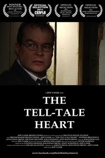 Profilový obrázek - The Tell-Tale Heart