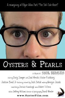 Oysters & Pearls
