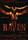 The Raven... Nevermore (1999)