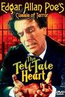 The Tell-Tale Heart 