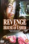 Revenge in the House of Usher 