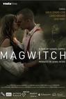 Magwitch 
