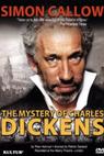 The Mystery of Charles Dickens 