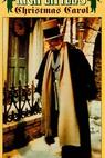 Christmas Carol 