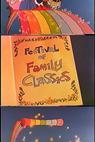 Festival of Family Classics (1972)