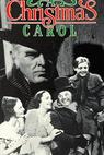 Christmas Carol, A 