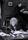 Scrooge (1922)