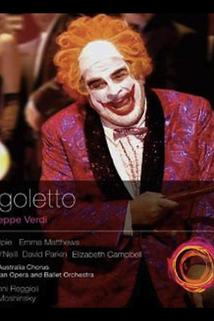 Profilový obrázek - Rigoletto