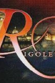 Profilový obrázek - Rigoletto a Mantova
