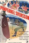 Pimpernel Svensson 