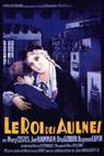 Le roi des aulnes 