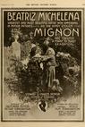 Mignon (1915)