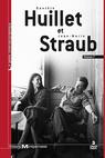 Schakale und Araber 