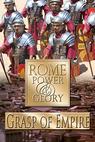 Rome: Power & Glory 