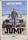 Jump (2005)