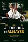 La folie Almayer 
