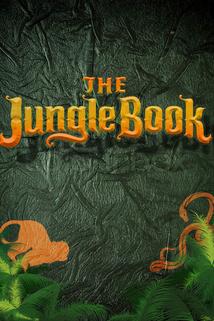 Profilový obrázek - The Jungle Book