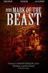 Rudyard Kipling's Mark of the Beast (2012)