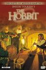 Secrets of Middle-Earth: Inside Tolkien's 'The Hobbit' 