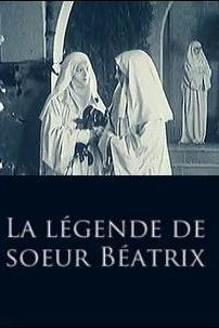 Profilový obrázek - La légende de soeur Béatrix