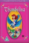 Thumbelina 