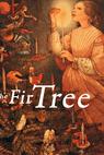 The Fir Tree 