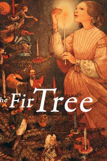 Profilový obrázek - The Fir Tree
