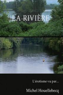 Profilový obrázek - La rivière