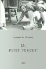 Le petit poucet 