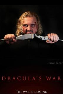 Dracula's War  - Dracula's War