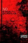 No Strings 