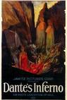 Dante's Inferno (1924)
