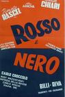 Rosso e nero 