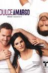Dulce Amargo (2012)