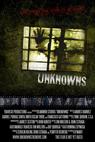 Unknowns (2012)