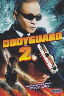 Profilový obrázek - The Bodyguard 2