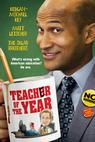 Teacher of the Year (2013)