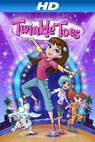 Twinkle Toes (2011)