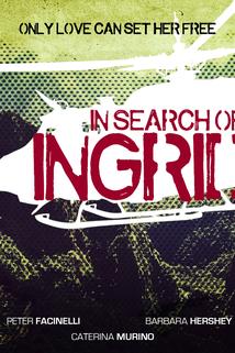 Profilový obrázek - In Search of Ingrid